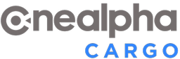 onealpha logo